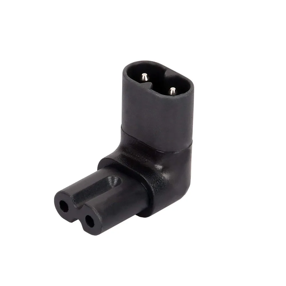 61HhfgCoEbL._SL1500_