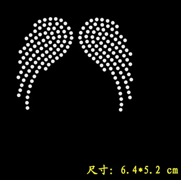 xiaochibang_