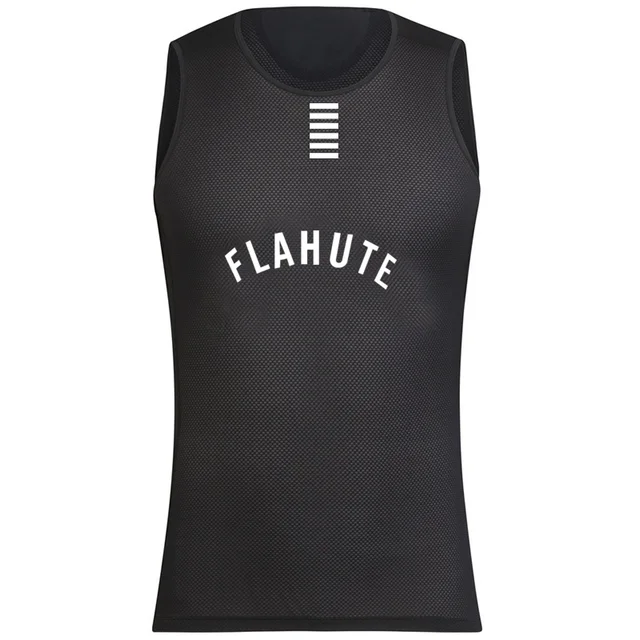 Best Price Bycicle cycle men Cycling Base Layer Black/white mesh shirt sleeveless base layer breathable and lightweight performance fabric Best Price Bycicle cycle men Cycling Base Layer Black/white mesh shirt sleeveless base layer breathable and lightweight performance fabric
