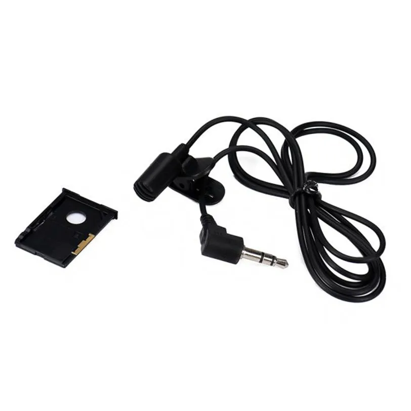  TK103B Fahrzeug Motorrad Bike GPS/GSM/GPRS Echtzeit Tracker Monitor Tracking Fabrik preis May29