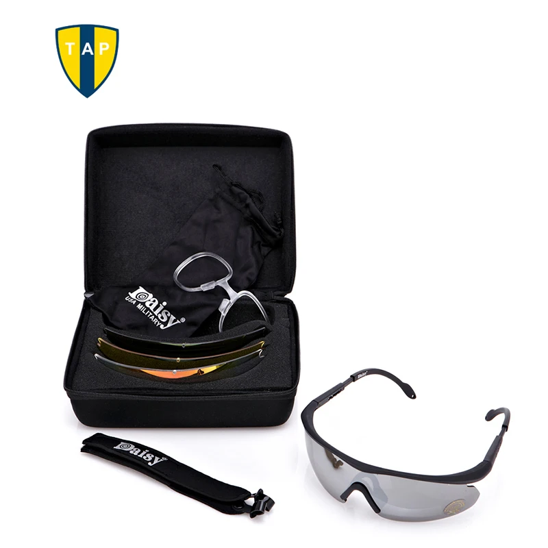 Prix pour 2016 C2 Vélo lunettes de Soleil Hommes Tactique Militaire Lunettes Sport En Plein Air Lunettes Bicicleta Lunettes 4 Lentilles Lunettes Ciclismo Oculos Prix pour 2016 C2 Vélo lunettes de Soleil Hommes Tactique Militaire Lunettes Sport En Plein Air Lunettes Bicicleta Lunettes 4 Lentilles Lunettes Ciclismo Oculos