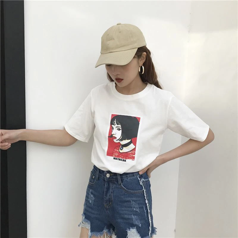 HTB1SfVsRVXXXXbpXXXXq6xXFXXXl