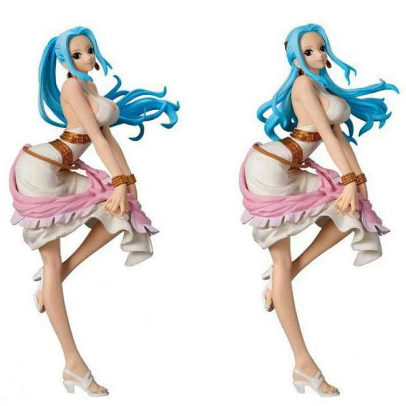 Nefeltariビビ日本アニメフィギュアワンピースルフィアクションフィギュアpvcフィギュアモデル女の子子供恋人子供ギフト Figure One Piece Luffy Action Figureanime Figure Aliexpress Nefeltariビビ日本アニメフィギュアワンピースルフィアクションフィギュアpvcフィギュアモデル女の子子供恋人子供ギフト Figure One Piece Luffy Action Figureanime Figure Aliexpress