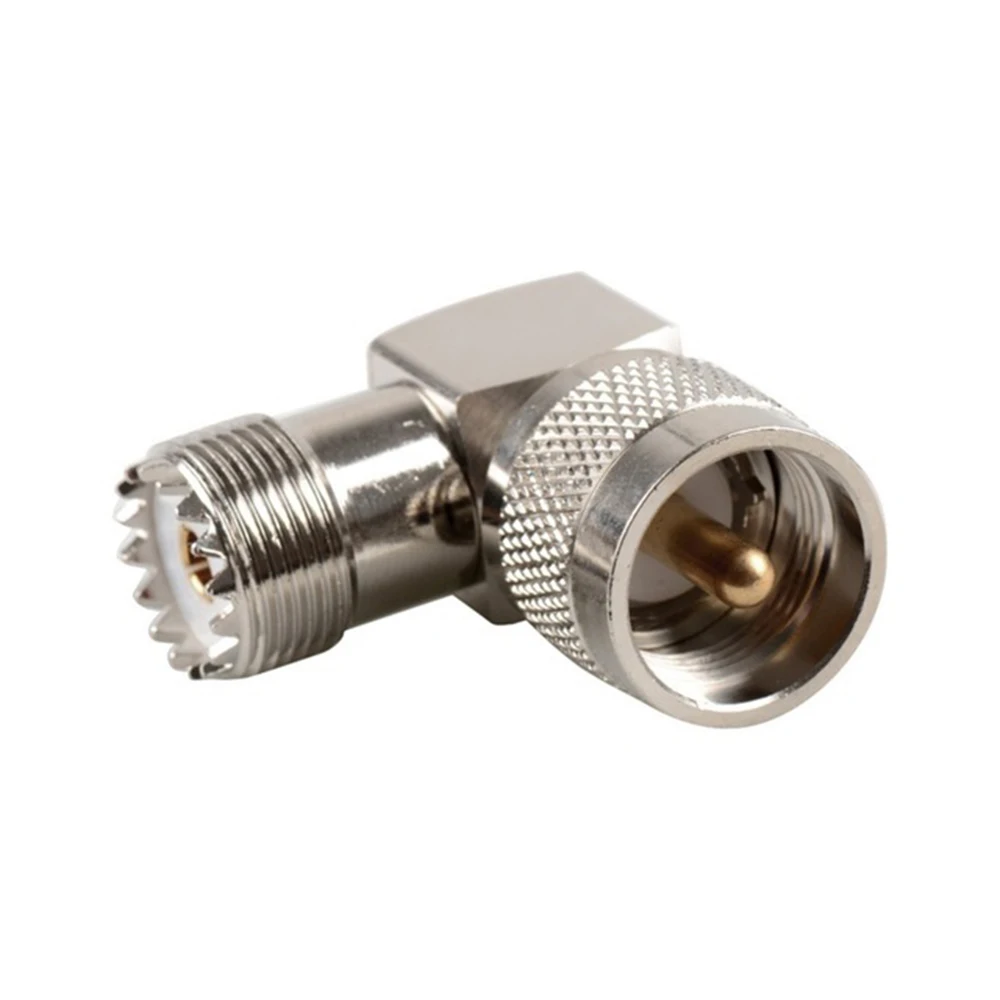 SFZ6866-C2