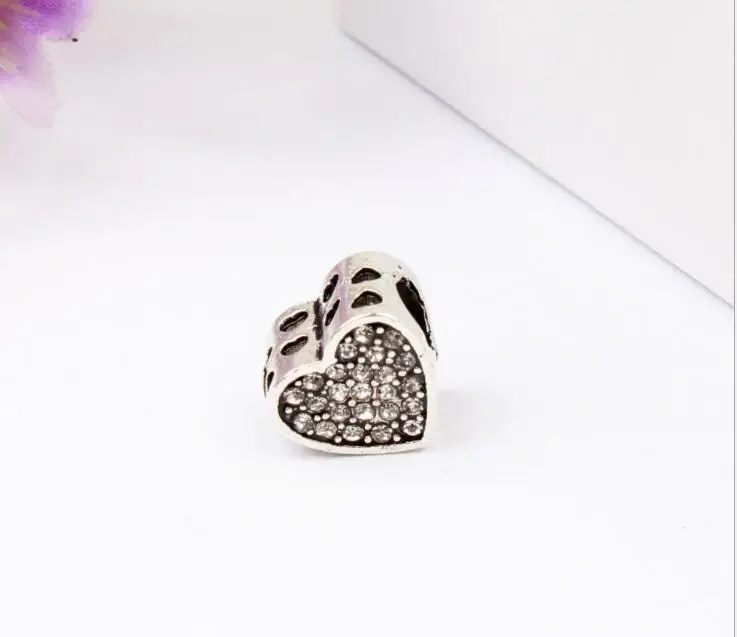 QQ20180503142437