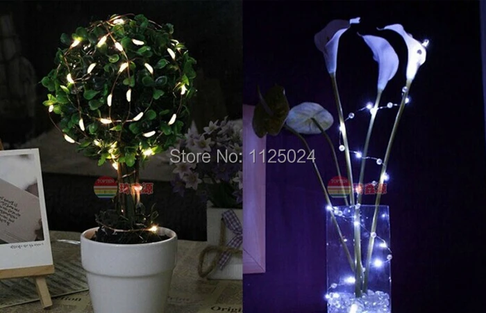 QQ20141209232234.jpg
