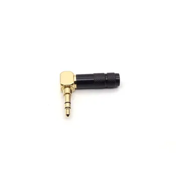 

3.5mm earphone plug 2.5mm plug