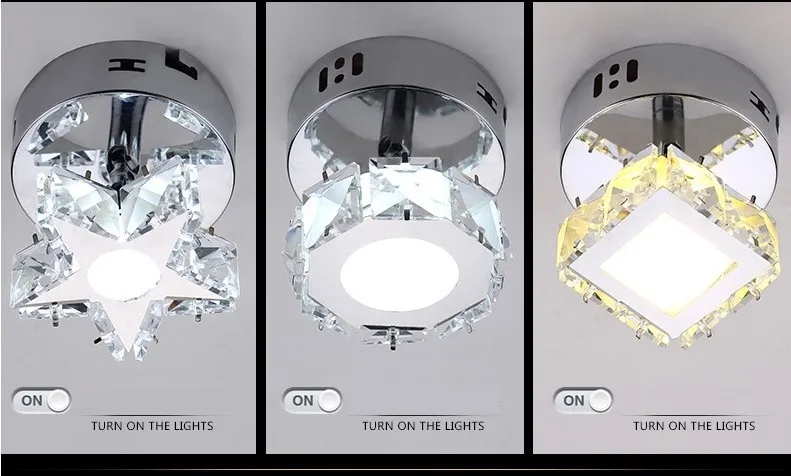 HTB1MRfBIFXXXXXqXXXXq6xXFXXXZ