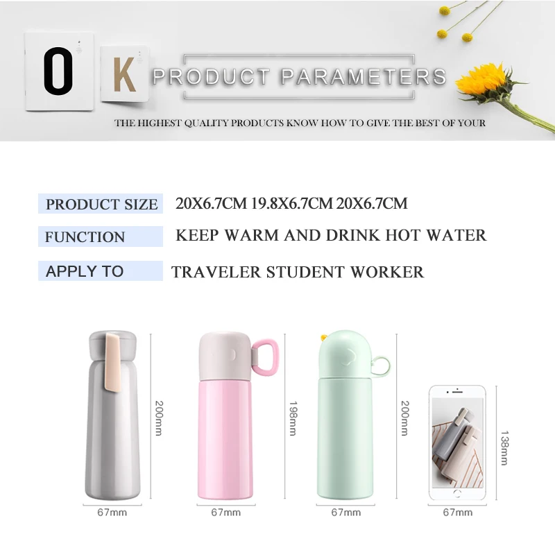 termos coffee mug thermo camera my bottle . thermal cups baymax glass thermos thermal coffee mug large tea mugs 12v car kettle thermos vacuum flask water thermos mugs moomins seek  (7)