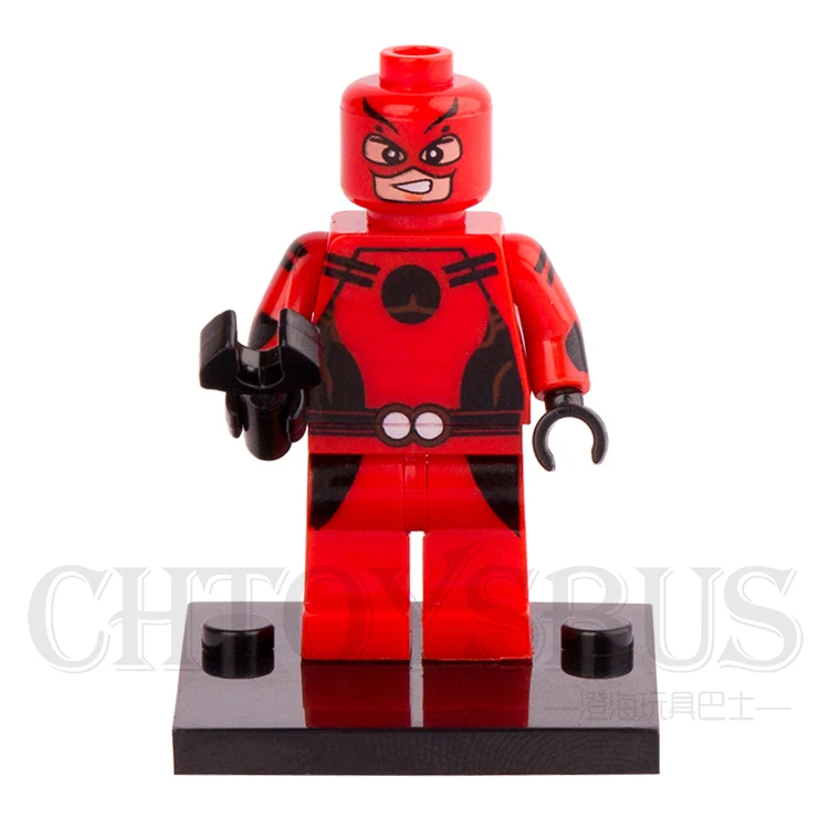 Большая распродажа муравей Скотт Ланг с гаечным ключом Marvel Супер Герои Мстители