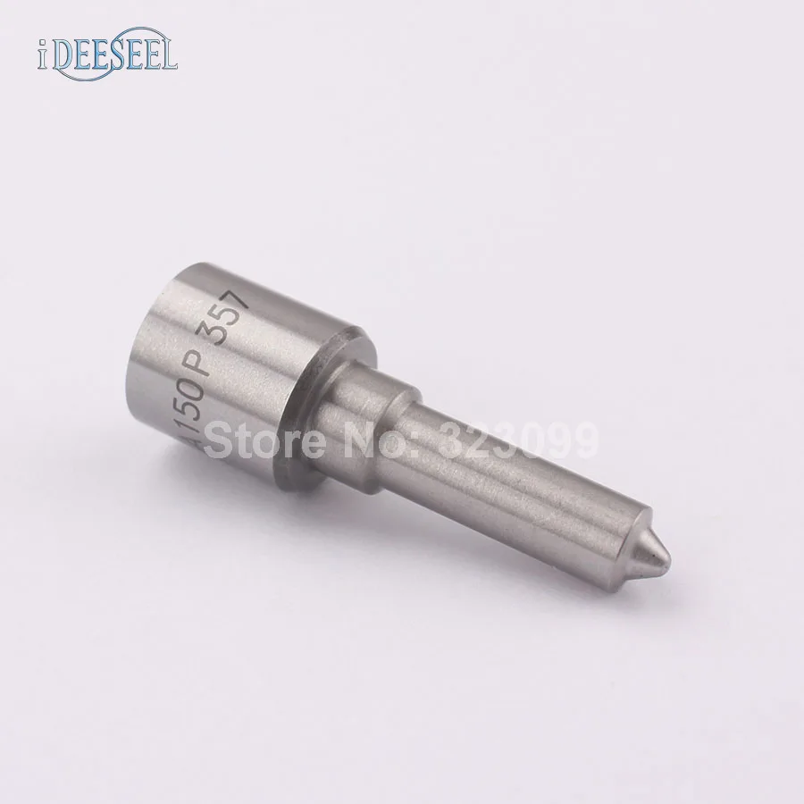 

iDEESEEL Diesel Injector Nozzle DSLA150P357 / 0 433 175 058 / 0433175058