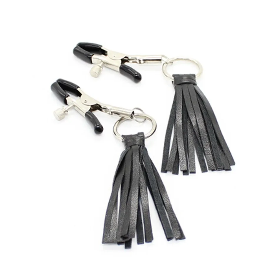 HTB1WW7MLXXXXXbnXpXXq6xXFXXXl