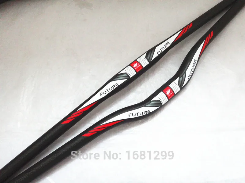 handlebar-176-2