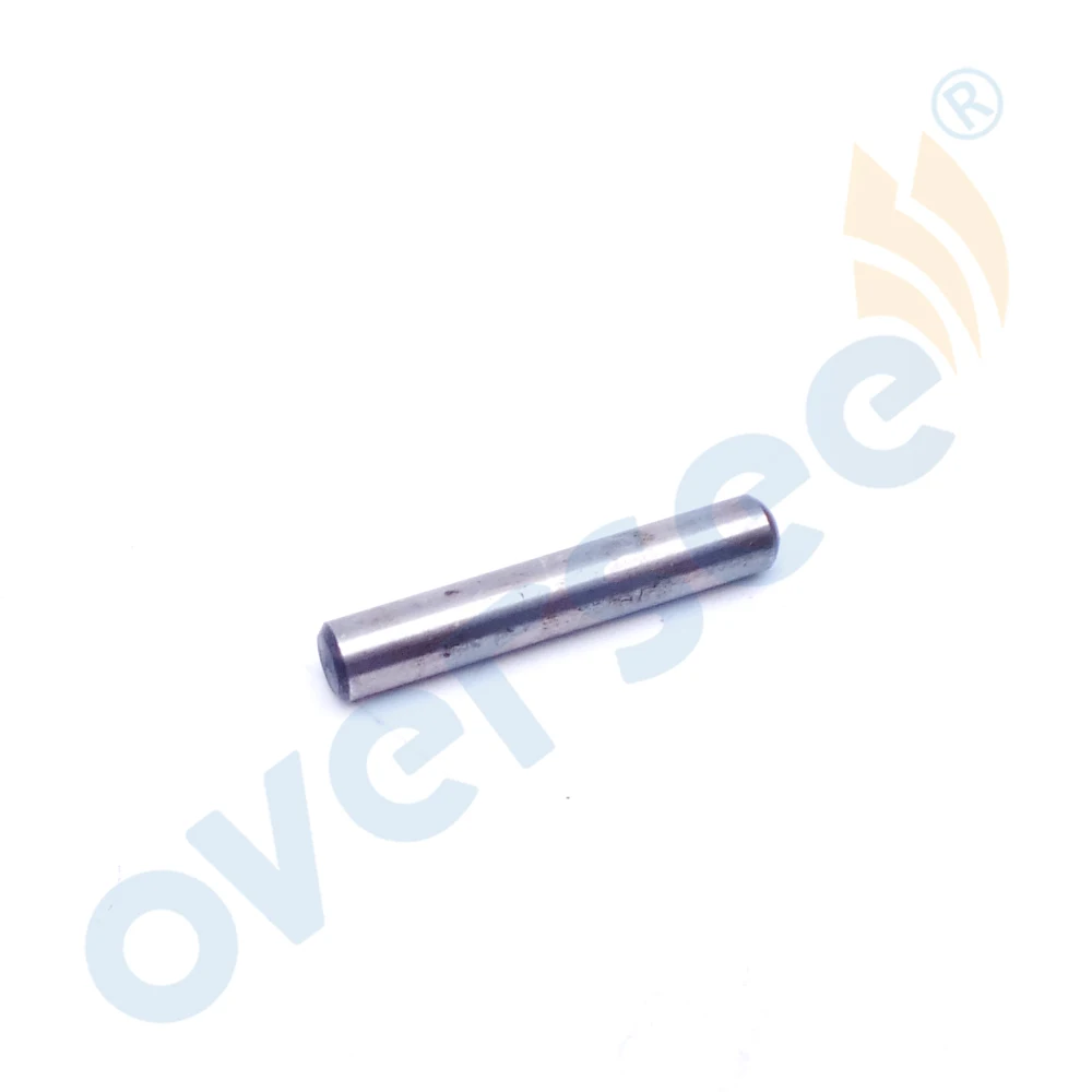 Straight Pin For Yamaha Hidea Parsun Outboard Motor 9.9HP 15HP 90250-05010 90250-05010-00 boat motor parts