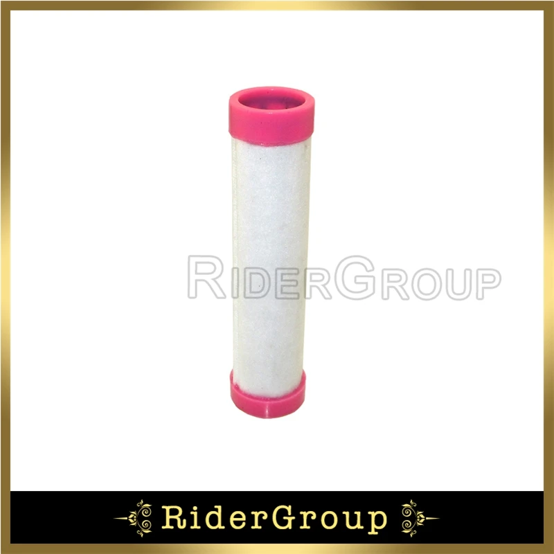 MXJ0235 (1)