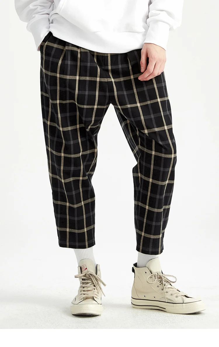 screenshot.20181229155545571901