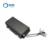 Sabvoton SVMC72150 72V 150A Controller Unlock Current Version for 4kw Electric Bicycle Scooter Hub Spoke QS Motor