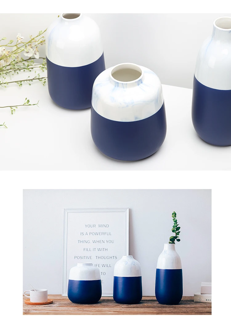 _08