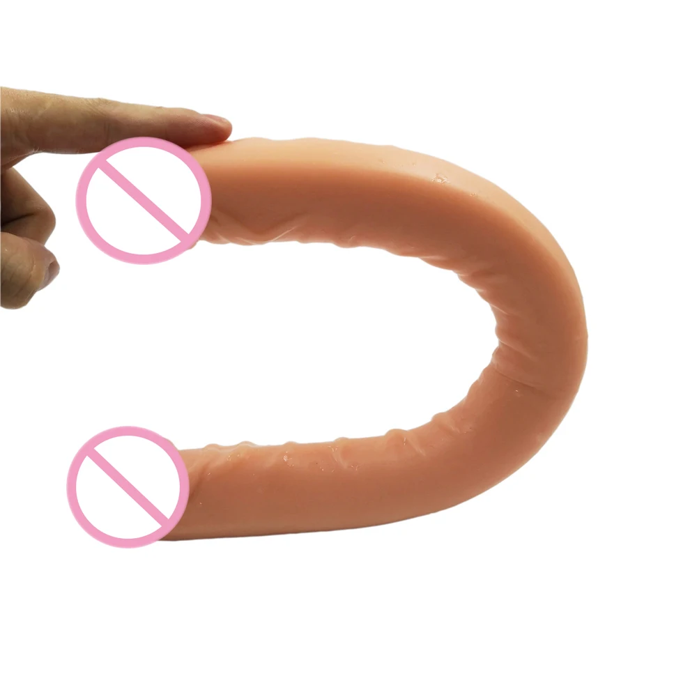 1 (2)
