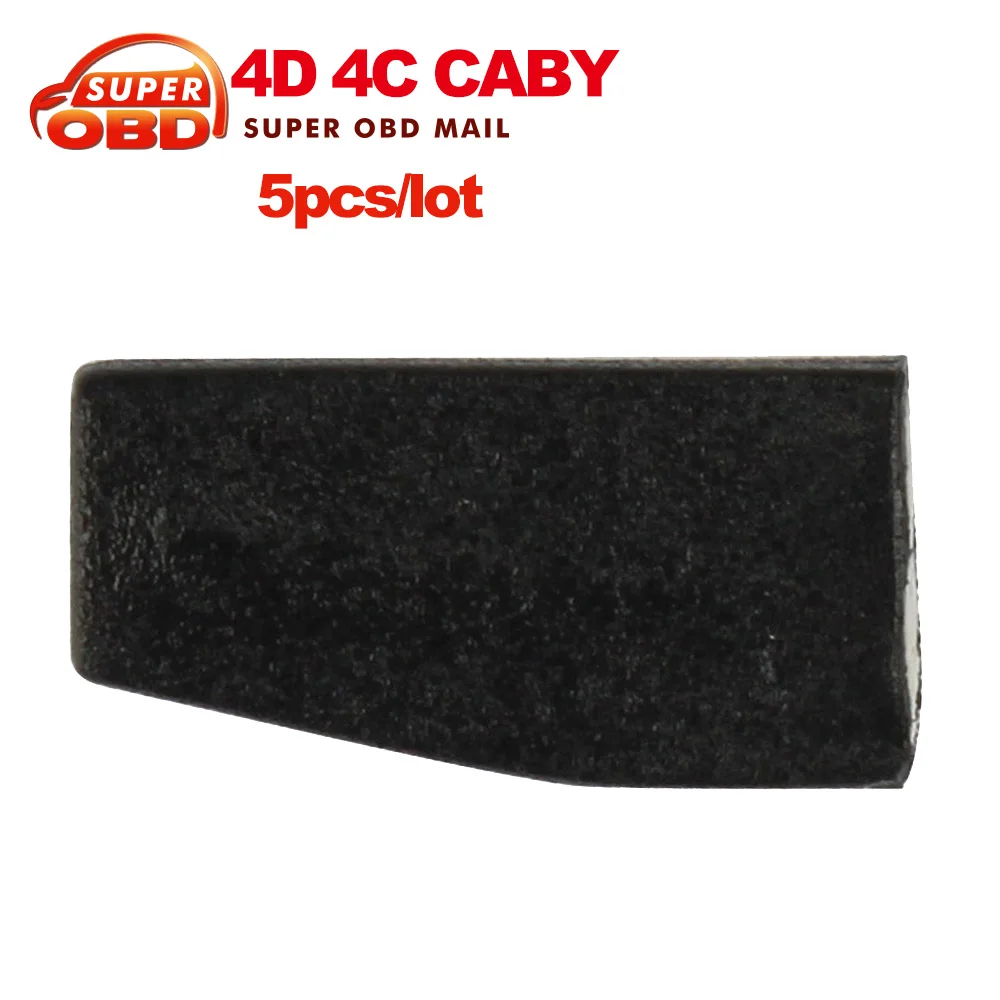 Prix pour Vente chaude 5 pcs/lot 4D/4C Puce Pour CBAY Handy Bébé De Voiture Clé copie JMD Handy Bébé Auto Clé Programmeur 4D 4C Puce livraison gratuite Prix pour Vente chaude 5 pcs/lot 4D/4C Puce Pour CBAY Handy Bébé De Voiture Clé copie JMD Handy Bébé Auto Clé Programmeur 4D 4C Puce livraison gratuite