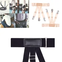 1 пара Новых эластичных леггинсов белье ноги пояс сексуальный готический анти-офф зажим в виде тыквы Противоскользящий жгут с кольцо на бедро подвязка