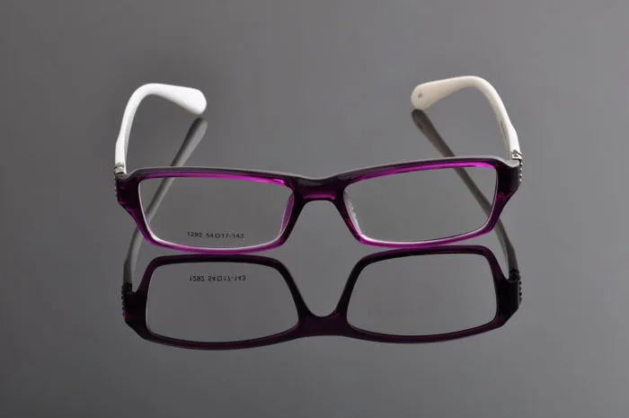 DD0899-WZY1292 PURPLE (1)