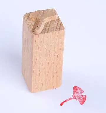 QQ20190114142851
