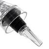 Magic Wine Decanter Red Wine Aerating Pourer Spout Decanter Wine Aerator Quick Aerating Pouring Tool Pump Portable Filter 889356 ► Photo 3/4