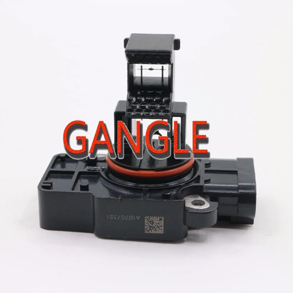 10393948 23256991 Mass Air Flow Sensor For Cadillac Chevrolet GMC | Автомобили и мотоциклы