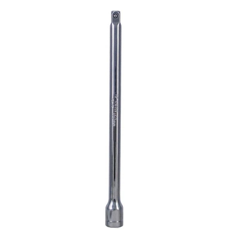 4 шт. набор удлинителей с трещоткой 1/4 дюйма|drive ratchet|extension barratchet socket |