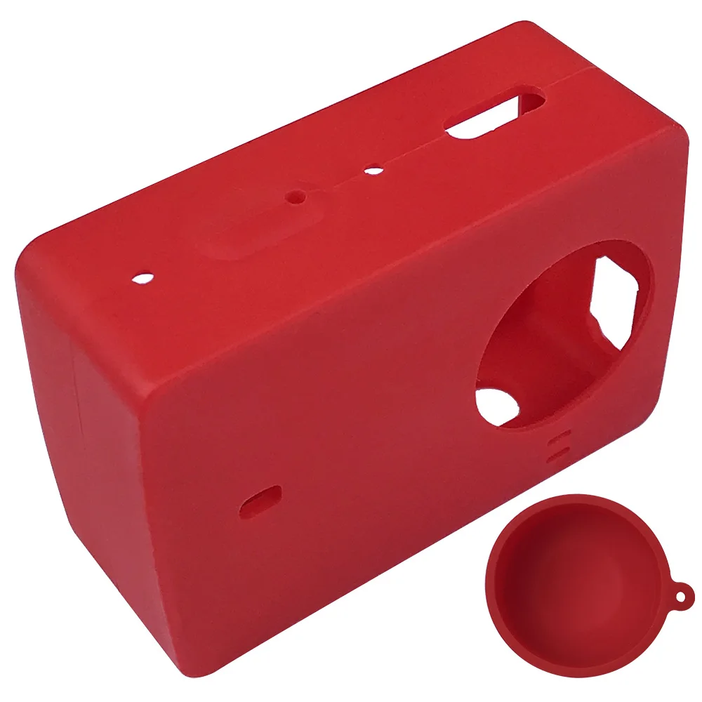 ae-ebsc016 (27)