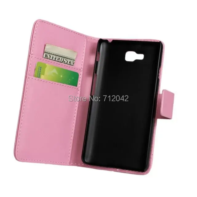 LG L9 2 100PU07.jpg