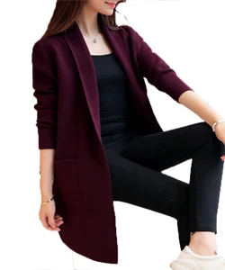 -1 - 