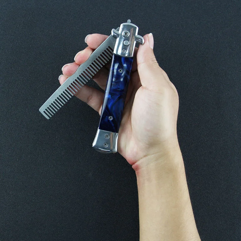 TB1wHV7NVXXXXbbXFXXYXGcGpXX_M2