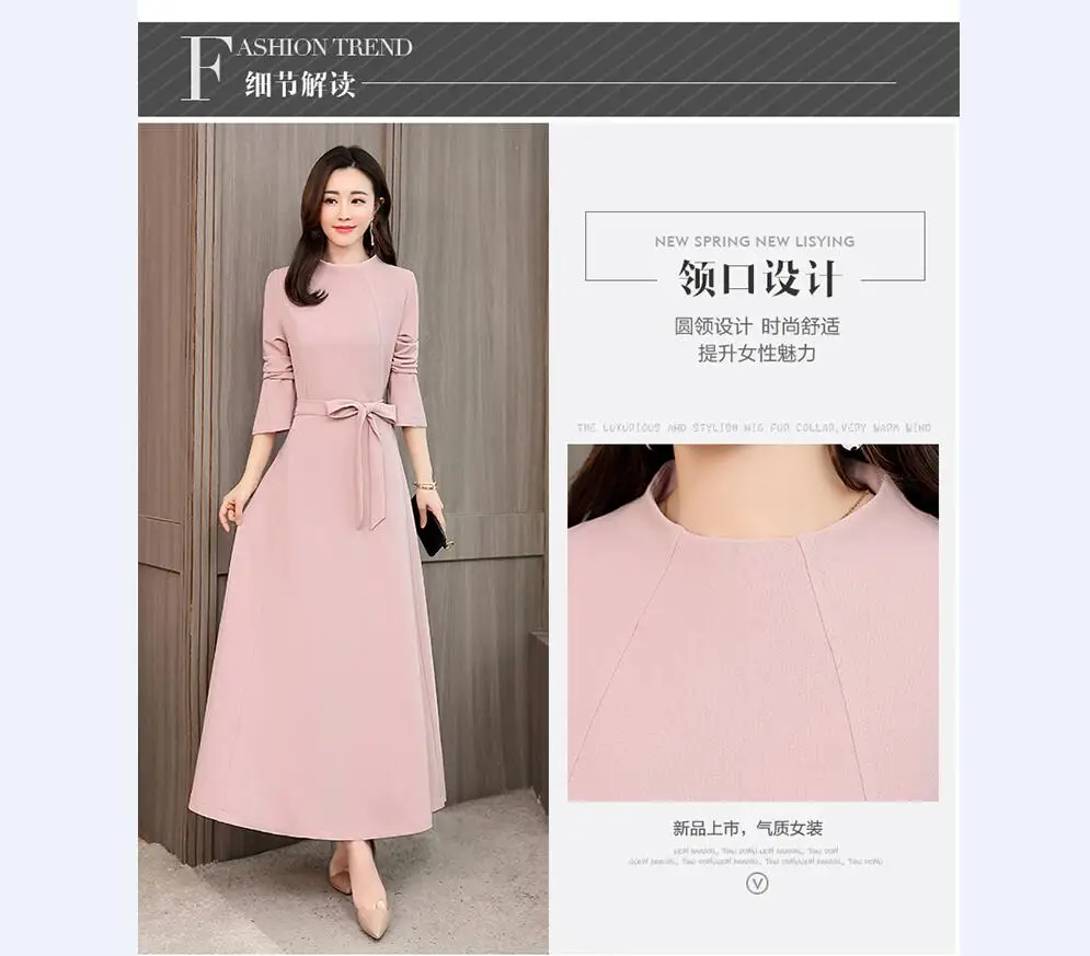 QQ20190108131325