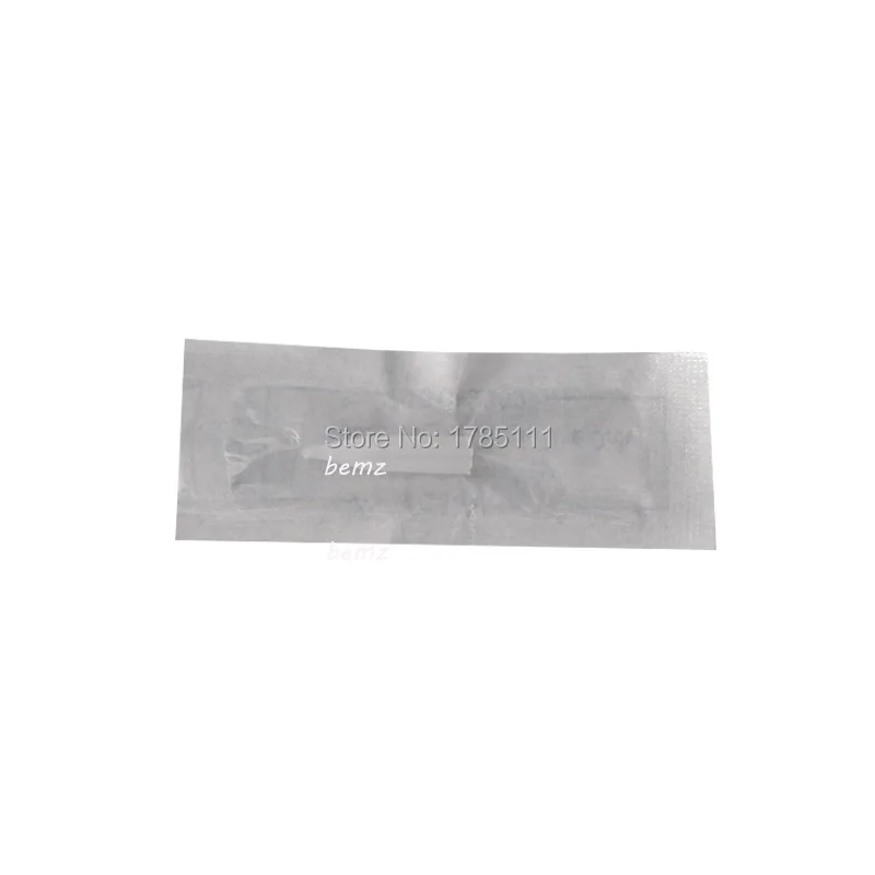 1rl tattoo tips 4