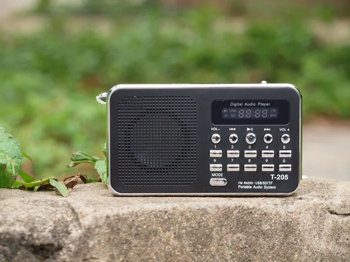 1138366361_943706456