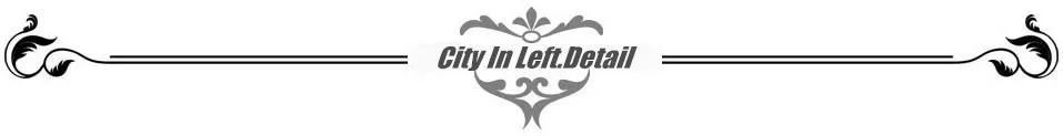 cityinleft-detail