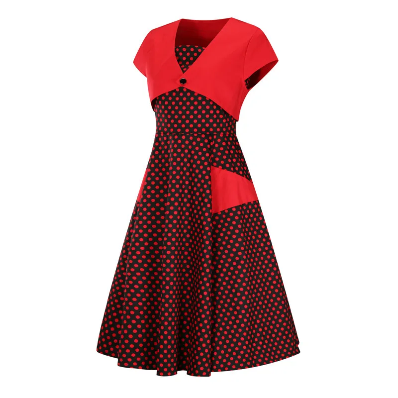 LSYCDS070 red (3)