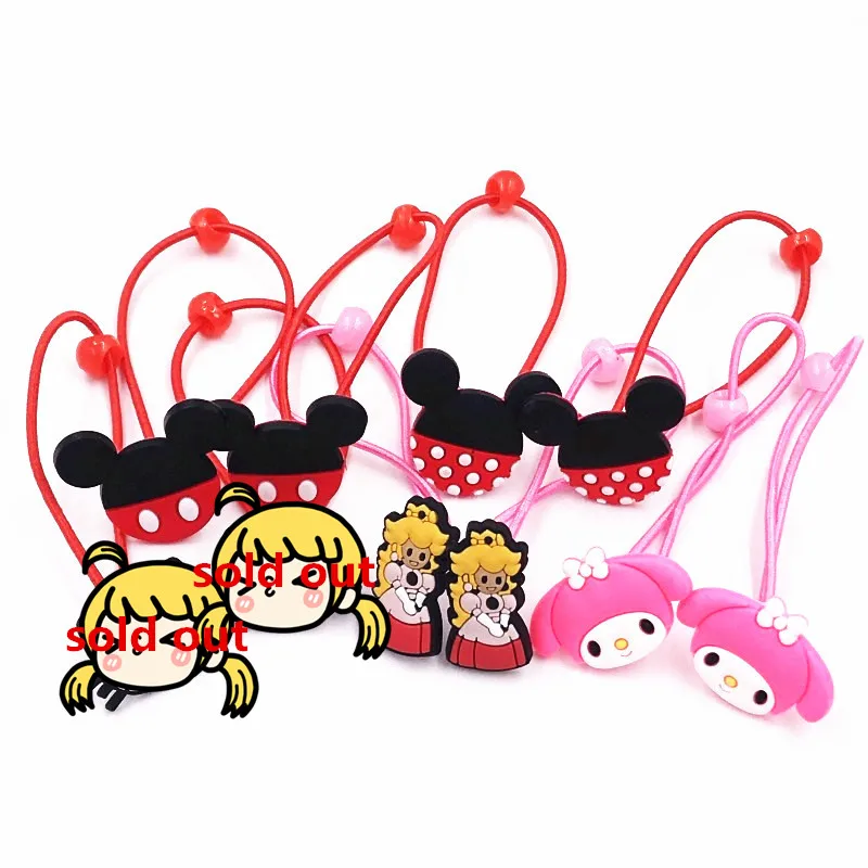 HTB13wI0cwmH3KVjSZKzq6z2OXXaq_副本