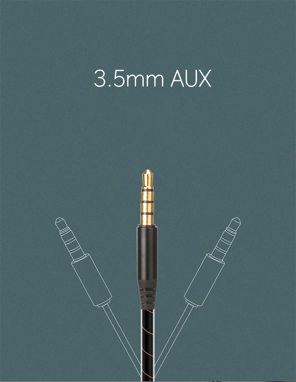 05 AIPAL-Professional-In-Ear-Earphone-Metal-Heavy-Bass-Sound-Quality-Music-ired-Earphone-Dual-Drive-High
