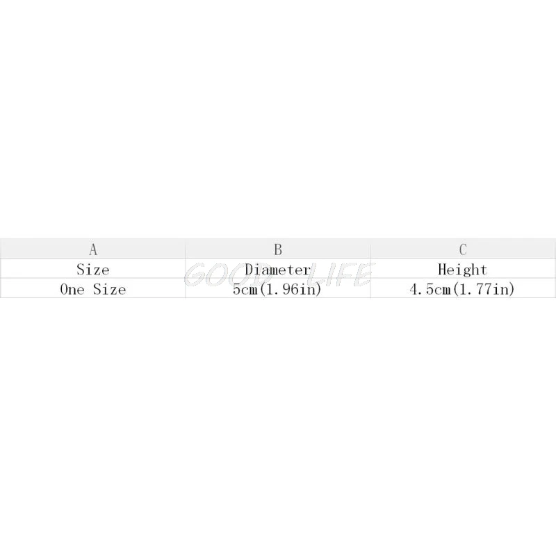6EE401031-cmb