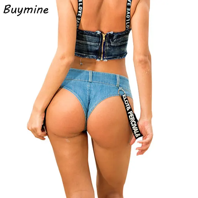 Geile Frauen In Hotpants Geile Frauen In Hotpants