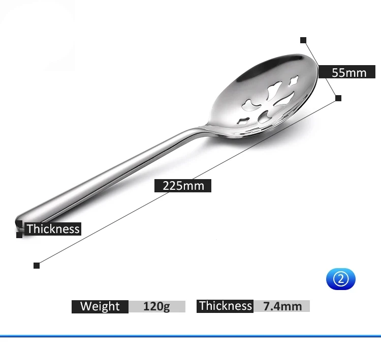 HTB1FFOdaiYrK1Rjy0Fdq6ACvVXaA.jpg_.webp