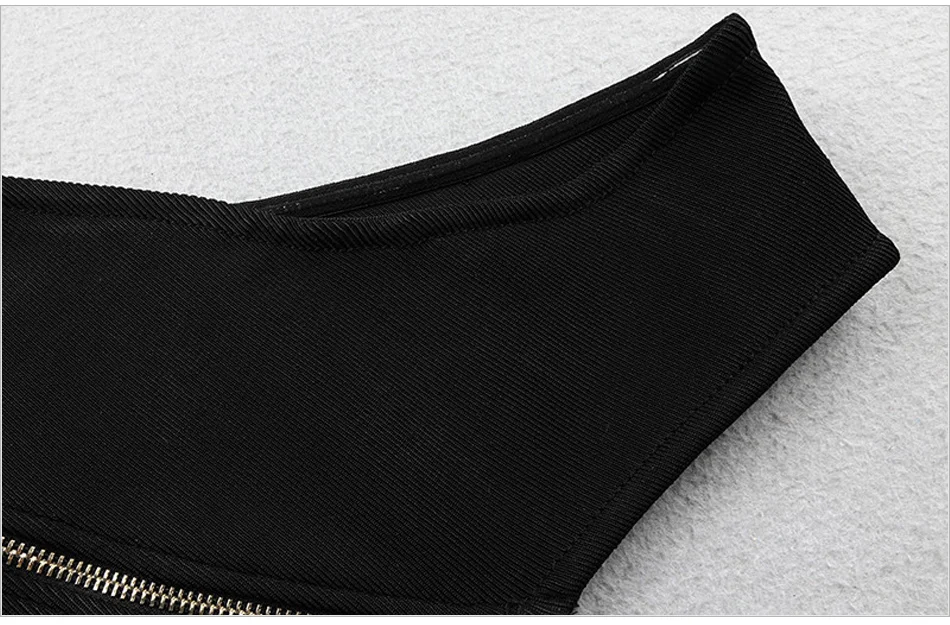 DRS0334-detail2