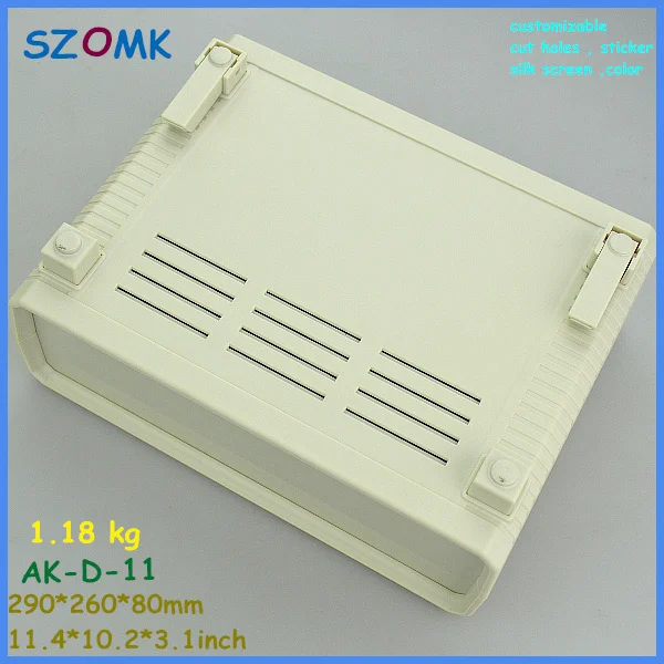 electrical project enclosure plastic instrument enclosure (8).jpg