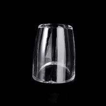 Дыхательный спирт Тестер Алкотестер мундштук насадка для дутья для брелок-Алкотестер мундштук G8TE