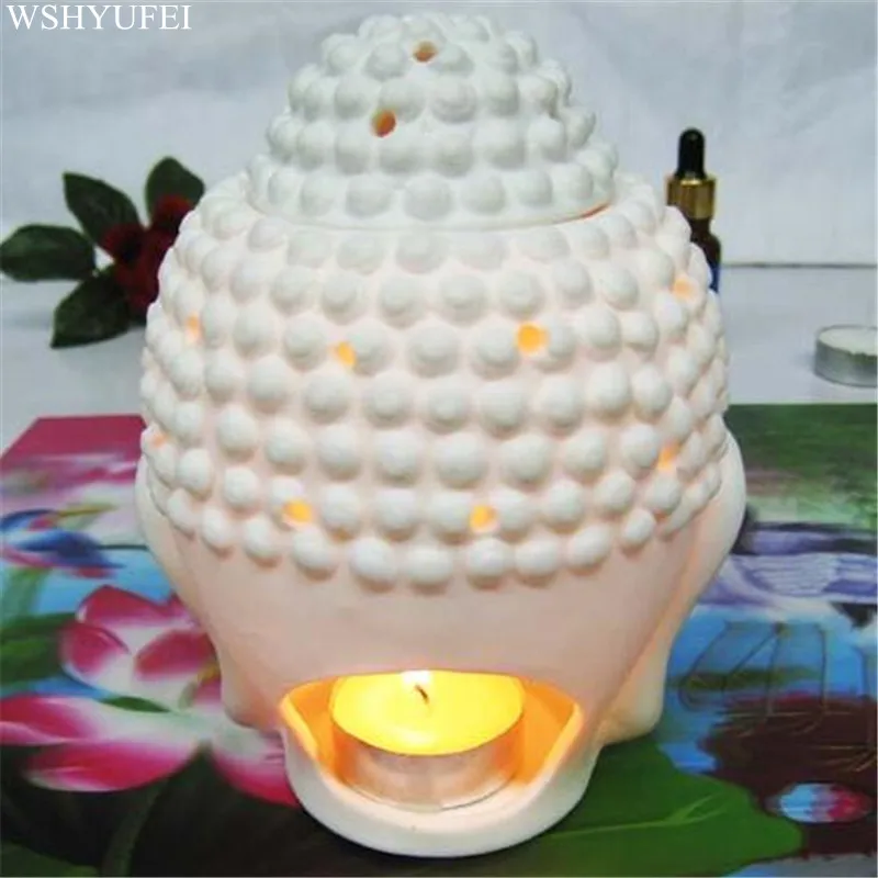 QQ20190327103424