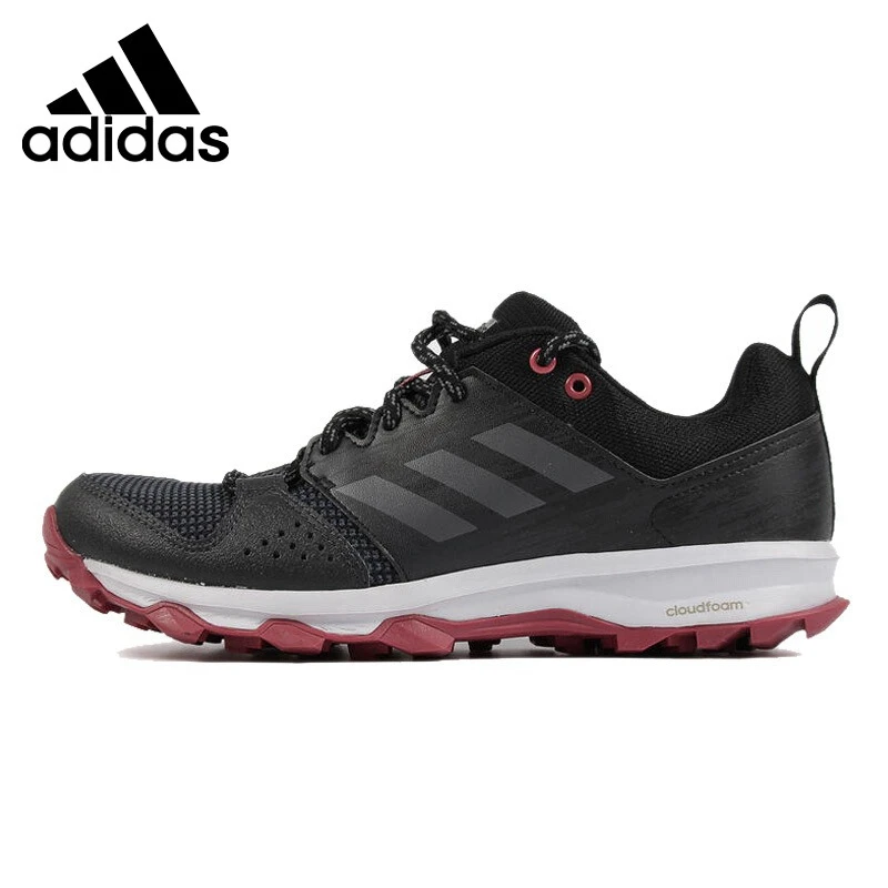 Original New Arrival Adidas Galaxy Trail Women's Running Shoes Sneakers -  Running Shoes - AliExpress