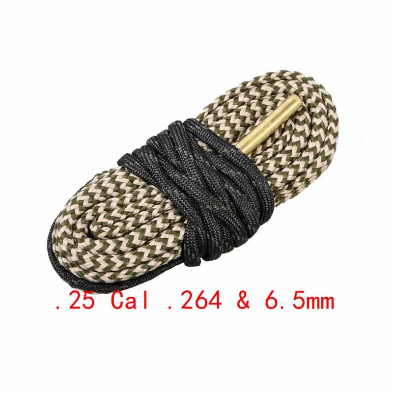 Bore Cleaner13
